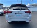 2016 Toyota Corolla Fielder