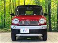 2019 Suzuki Hustler
