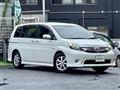 2011 Toyota Isis