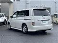 2011 Toyota Isis