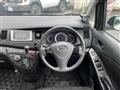 2011 Toyota Isis