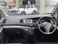2011 Toyota Isis