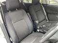 2011 Toyota Isis