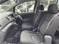 2011 Toyota Isis