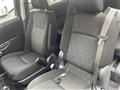 2011 Toyota Isis