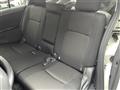 2011 Toyota Isis