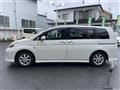 2011 Toyota Isis