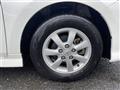 2011 Toyota Isis