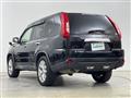 2013 Nissan X-Trail