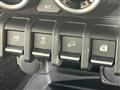 2020 Suzuki Jimny