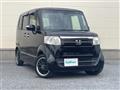2015 Honda N BOX