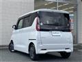 2024 Nissan ROOX