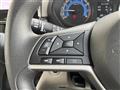 2024 Nissan ROOX