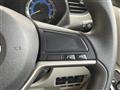 2024 Nissan ROOX