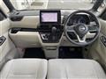 2024 Nissan ROOX