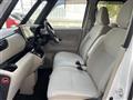 2024 Nissan ROOX