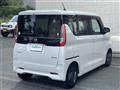 2024 Nissan ROOX