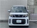 2024 Nissan ROOX