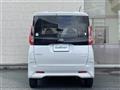 2024 Nissan ROOX