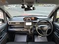 2020 Suzuki Wagon R