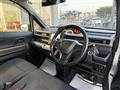 2020 Suzuki Wagon R