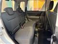 2020 Suzuki Wagon R
