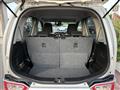2020 Suzuki Wagon R