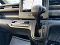 2020 Suzuki Wagon R