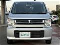 2020 Suzuki Wagon R