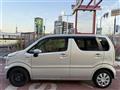 2020 Suzuki Wagon R