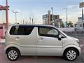 2020 Suzuki Wagon R