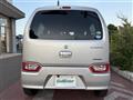 2020 Suzuki Wagon R