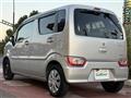 2020 Suzuki Wagon R