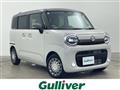 2025 Suzuki Wagon R