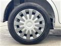 2025 Suzuki Wagon R