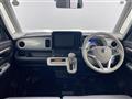 2025 Suzuki Wagon R