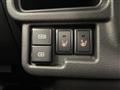 2025 Suzuki Wagon R