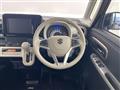 2025 Suzuki Wagon R