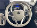 2025 Suzuki Wagon R