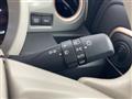 2025 Suzuki Wagon R