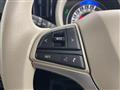 2025 Suzuki Wagon R