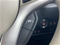 2025 Suzuki Wagon R
