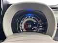 2025 Suzuki Wagon R