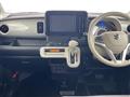 2025 Suzuki Wagon R