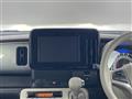2025 Suzuki Wagon R