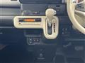2025 Suzuki Wagon R