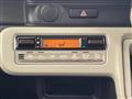 2025 Suzuki Wagon R