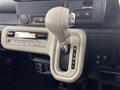 2025 Suzuki Wagon R