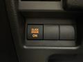 2025 Suzuki Wagon R