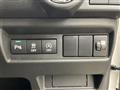 2025 Suzuki Wagon R